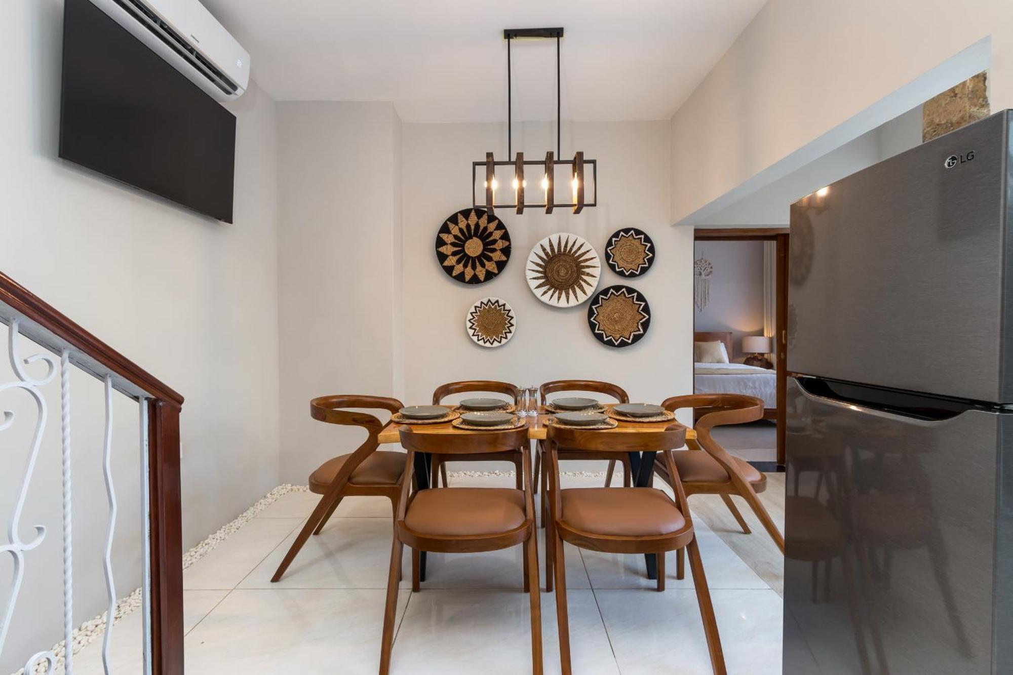 Hills House Villa By Globalstay - Jimbaran X Balangan X Gwk Kültér fotó