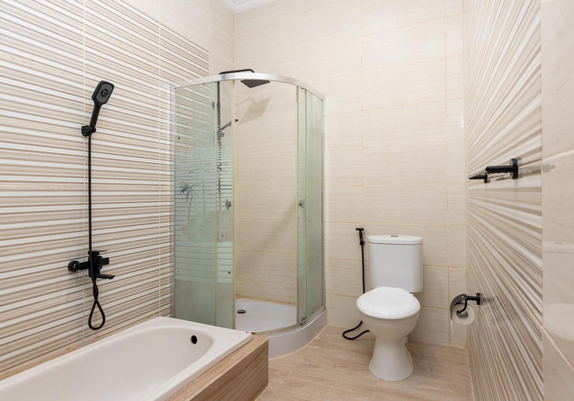 Hills House Villa By Globalstay - Jimbaran X Balangan X Gwk Kültér fotó